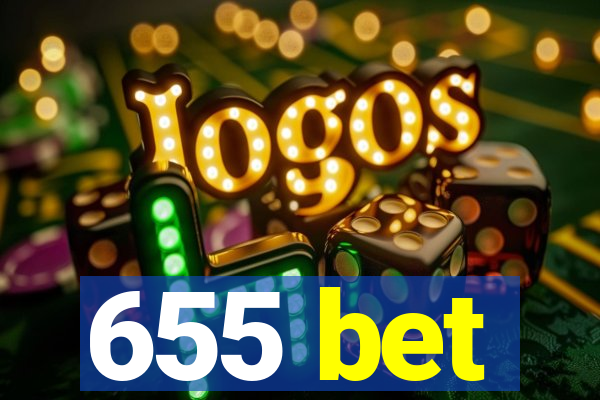 655 bet